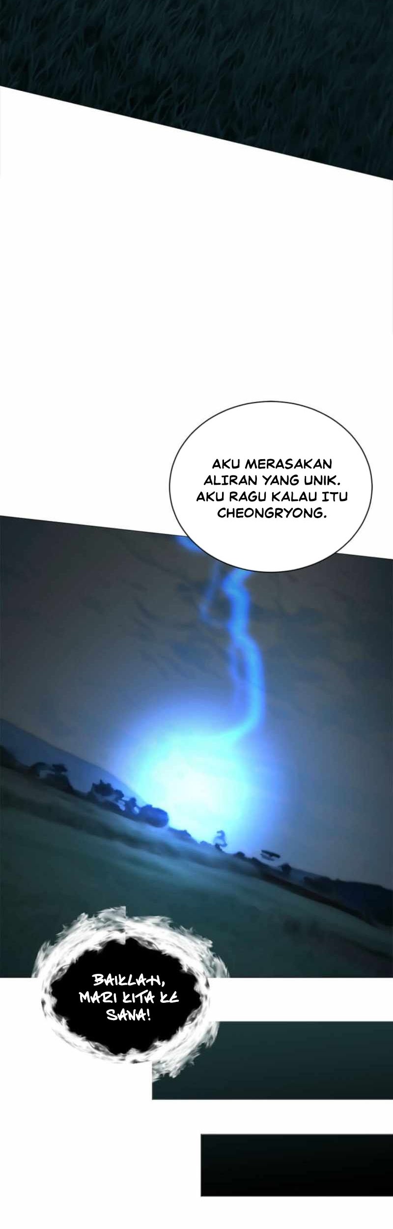 Estio Chapter 129 Gambar 15
