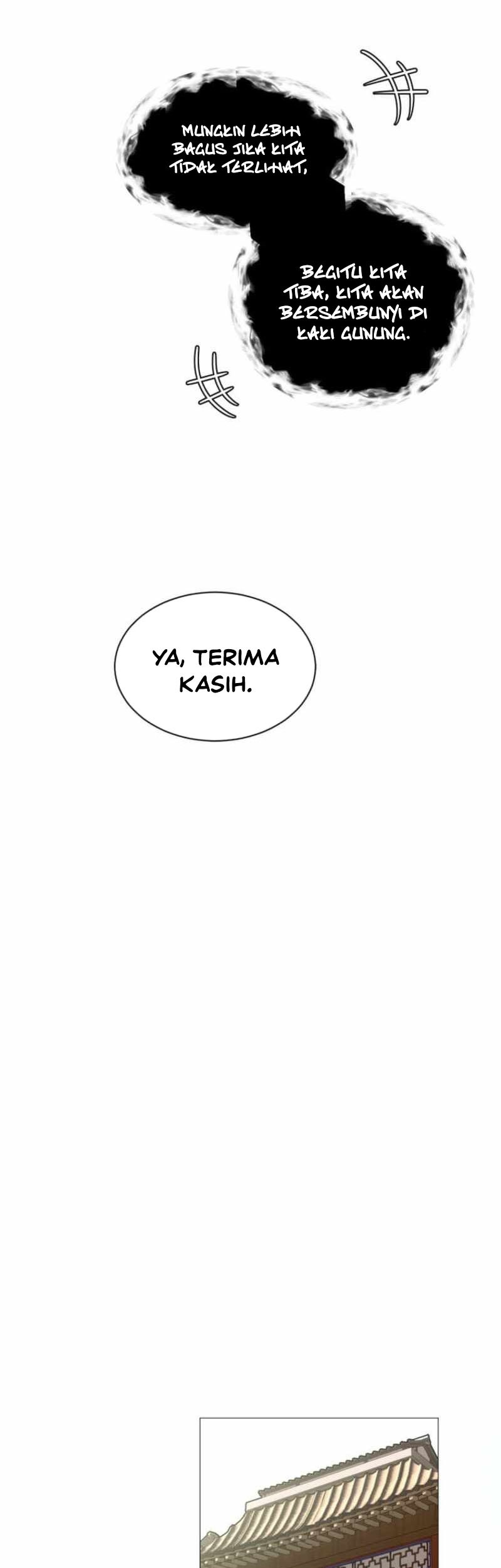 Estio Chapter 129 Gambar 16