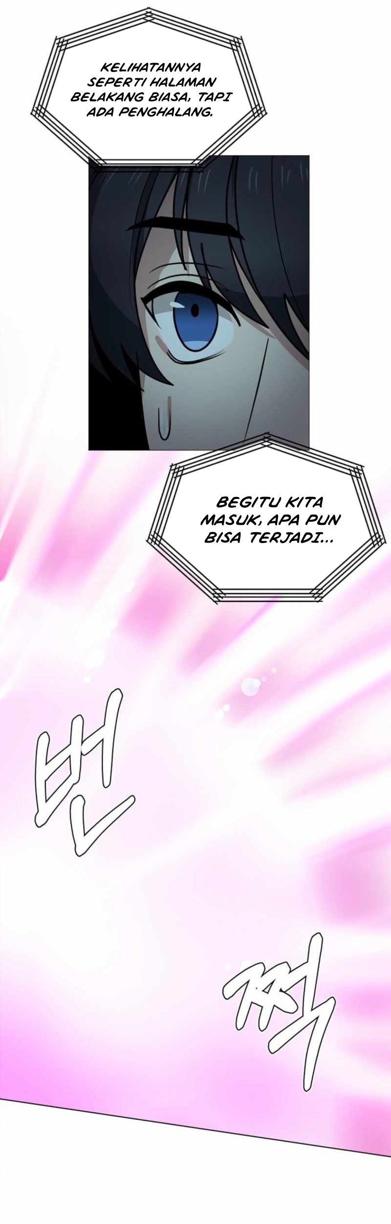 Estio Chapter 129 Gambar 26