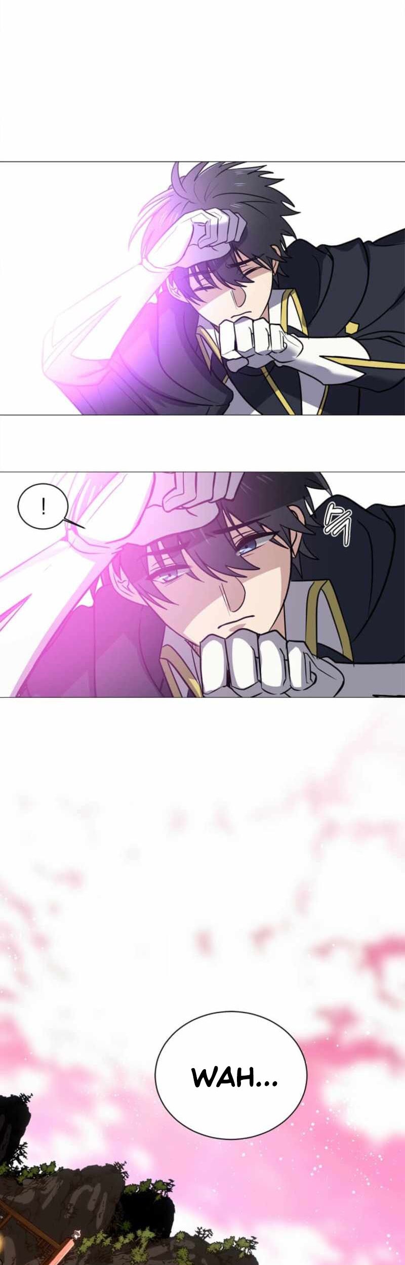 Estio Chapter 129 Gambar 27