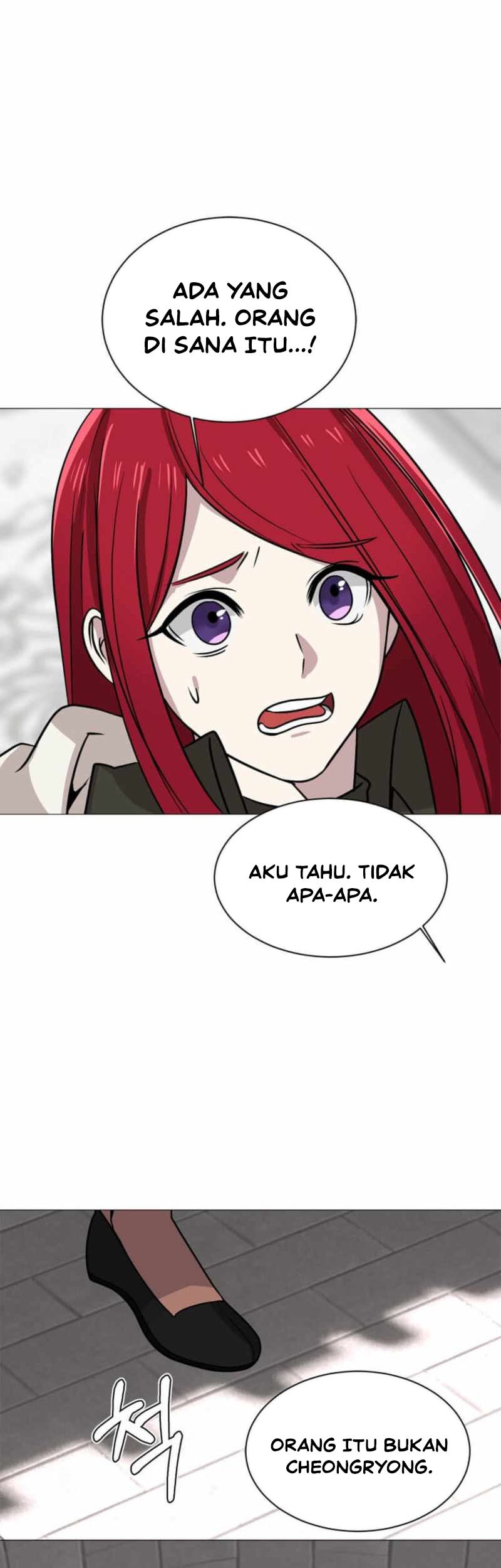 Estio Chapter 129 Gambar 30