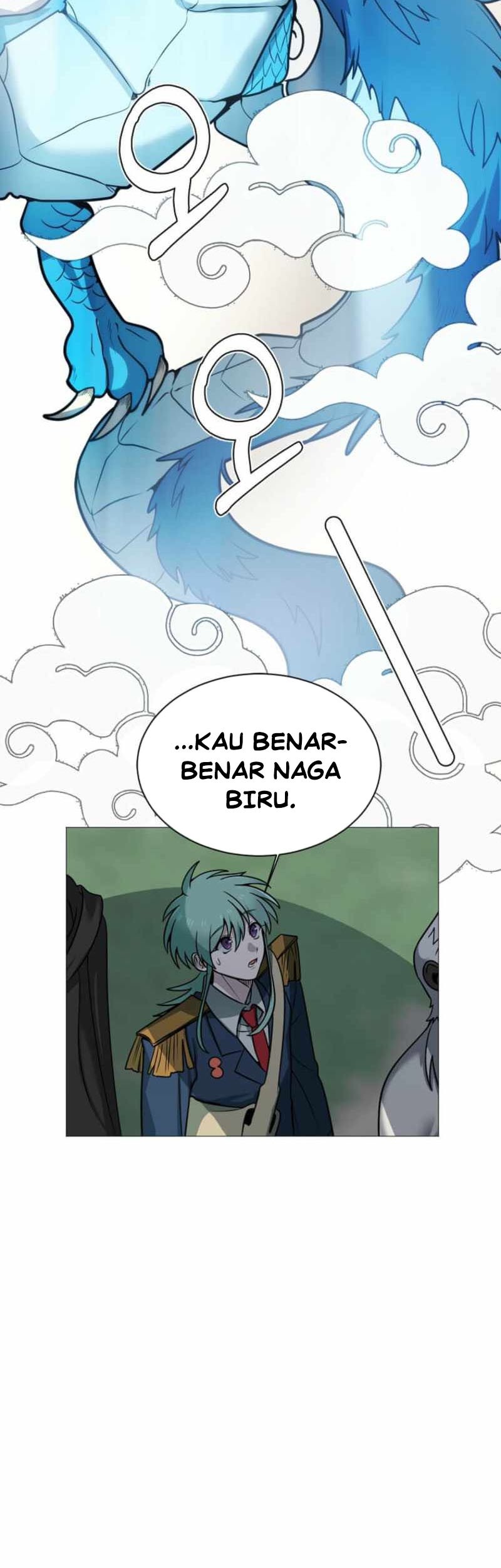 Estio Chapter 130 Gambar 36