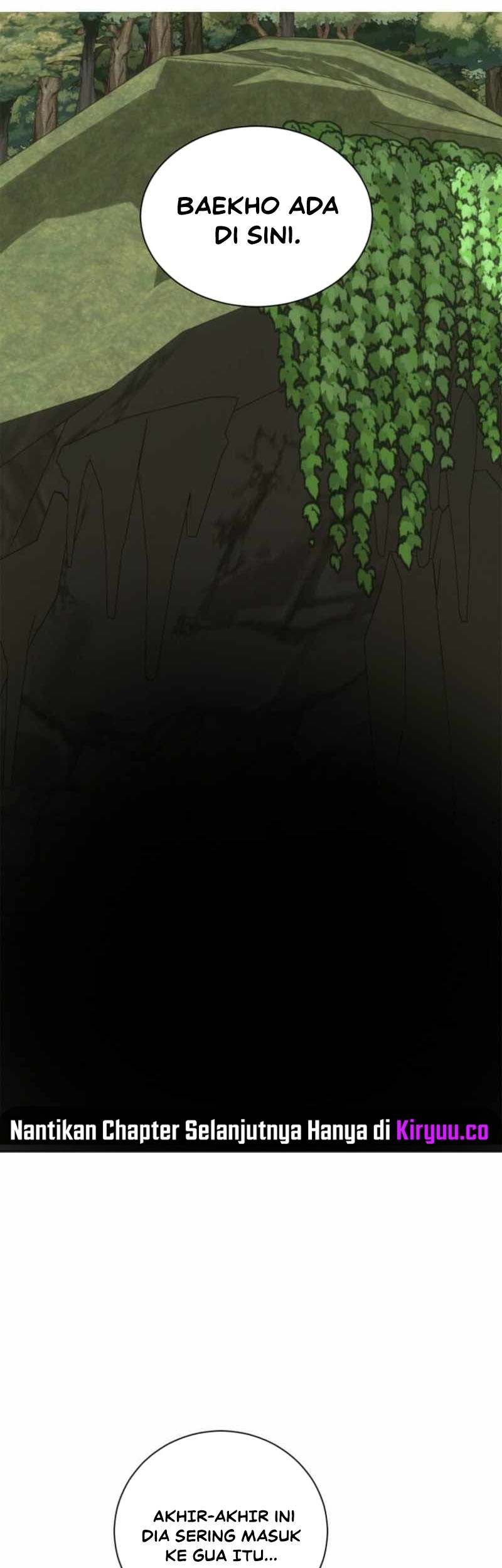 Estio Chapter 130 Gambar 38