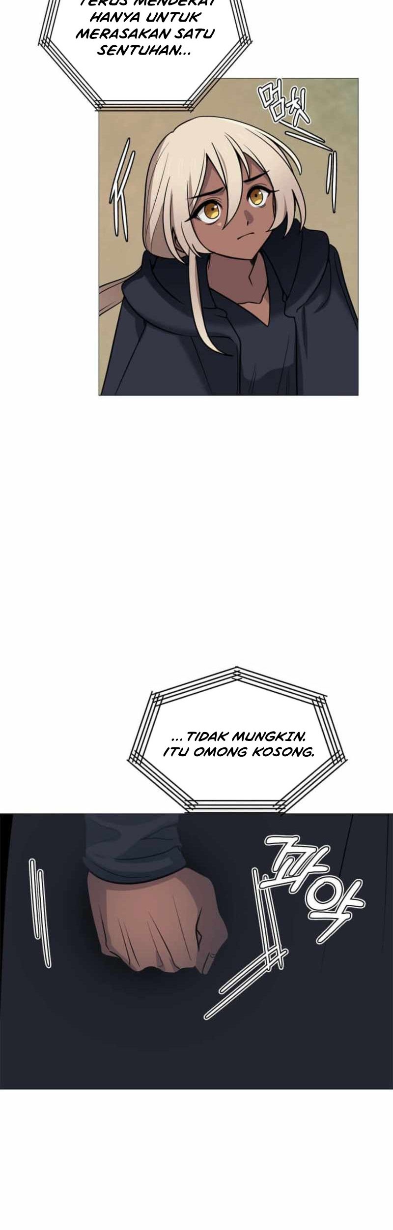 Estio Chapter 130 Gambar 41