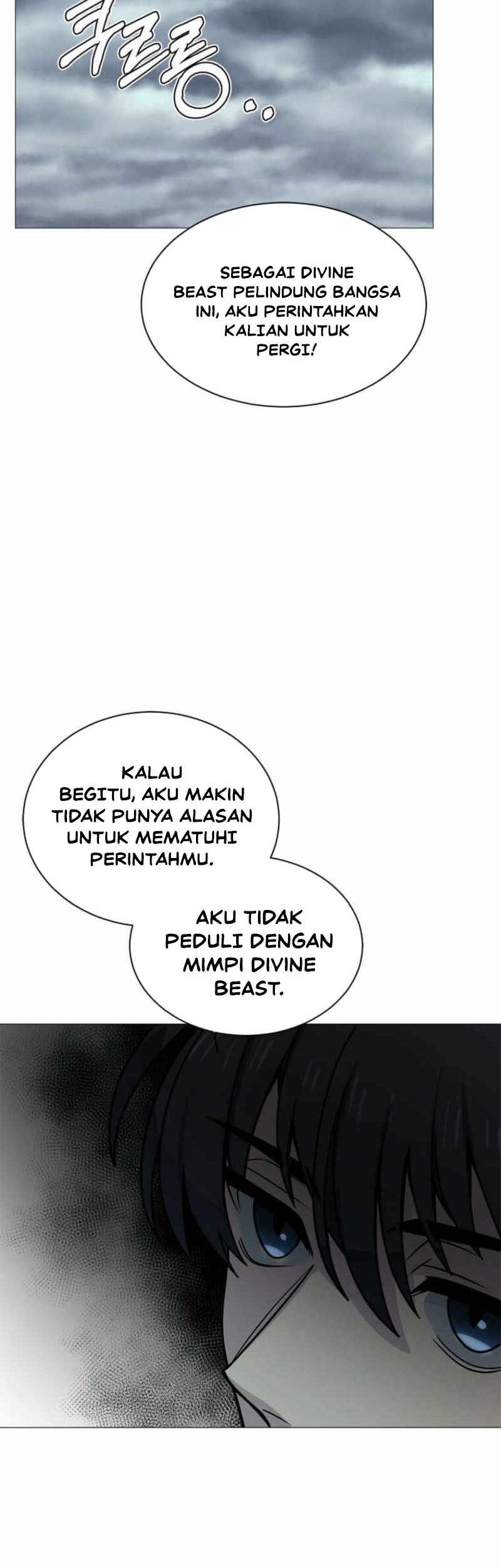 Estio Chapter 130 Gambar 5