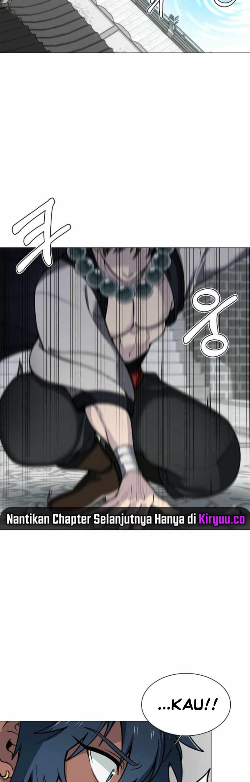 Estio Chapter 130 Gambar 8