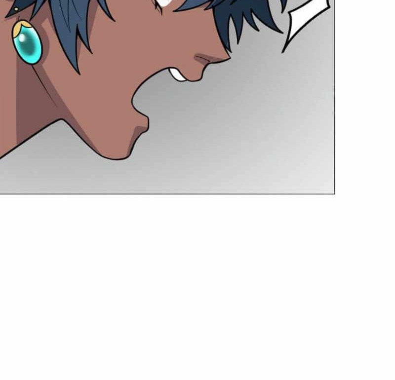 Estio Chapter 130 Gambar 9