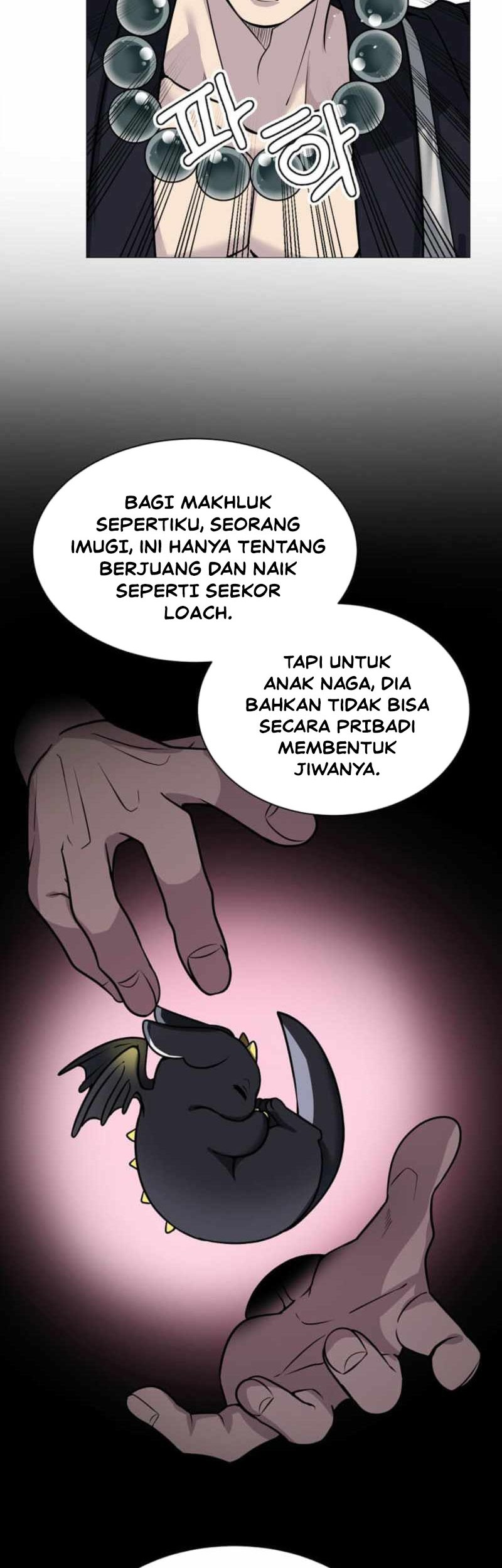 Estio Chapter 130 Gambar 15