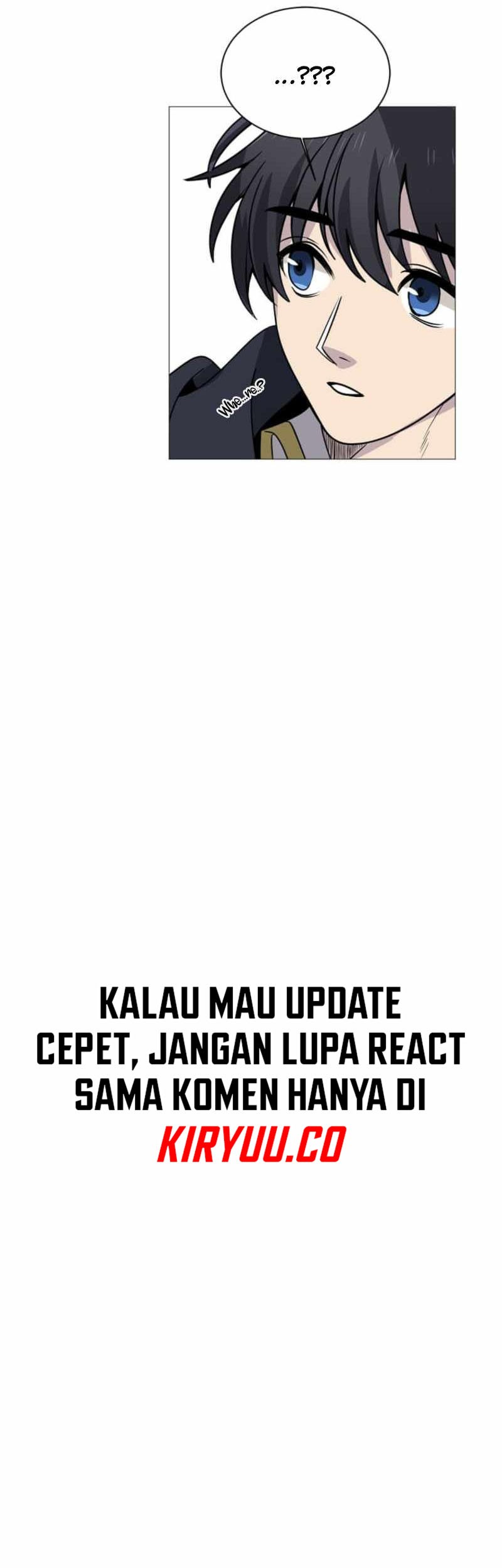 Estio Chapter 130 Gambar 18