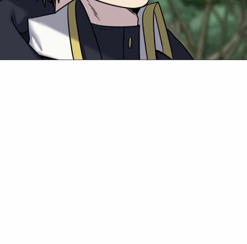 Estio Chapter 130 Gambar 21