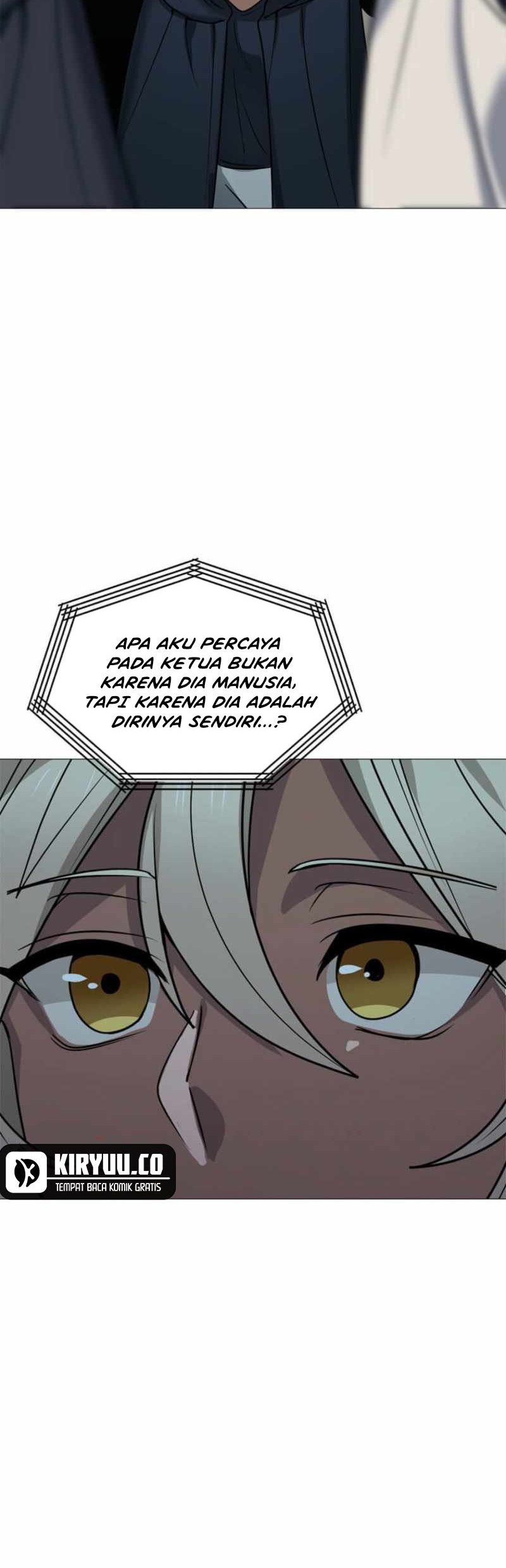 Estio Chapter 130 Gambar 25