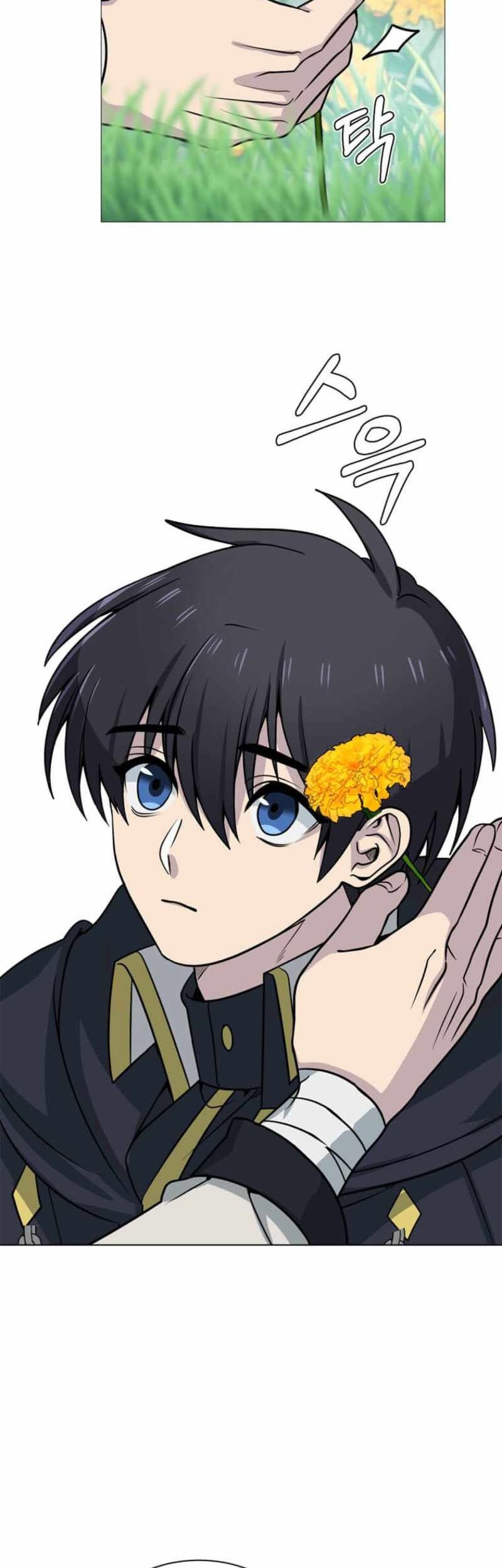 Estio Chapter 130 Gambar 31