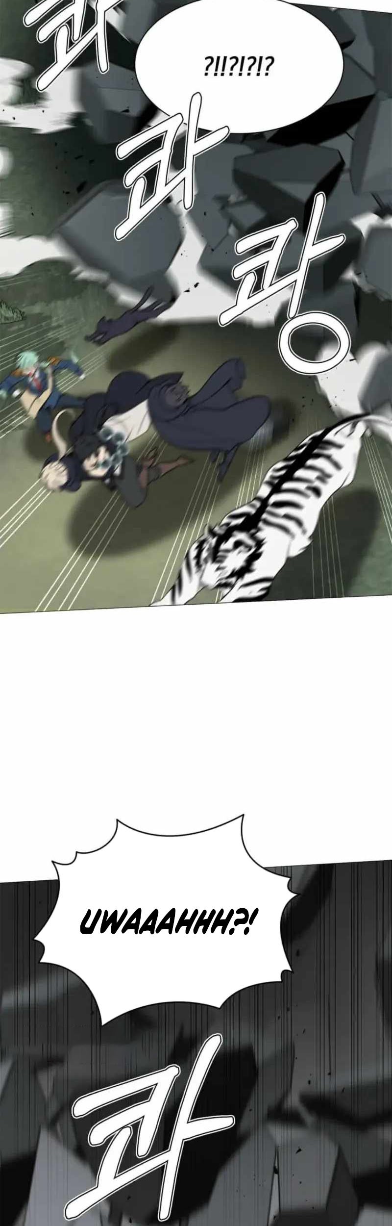 Estio Chapter 131 Gambar 35