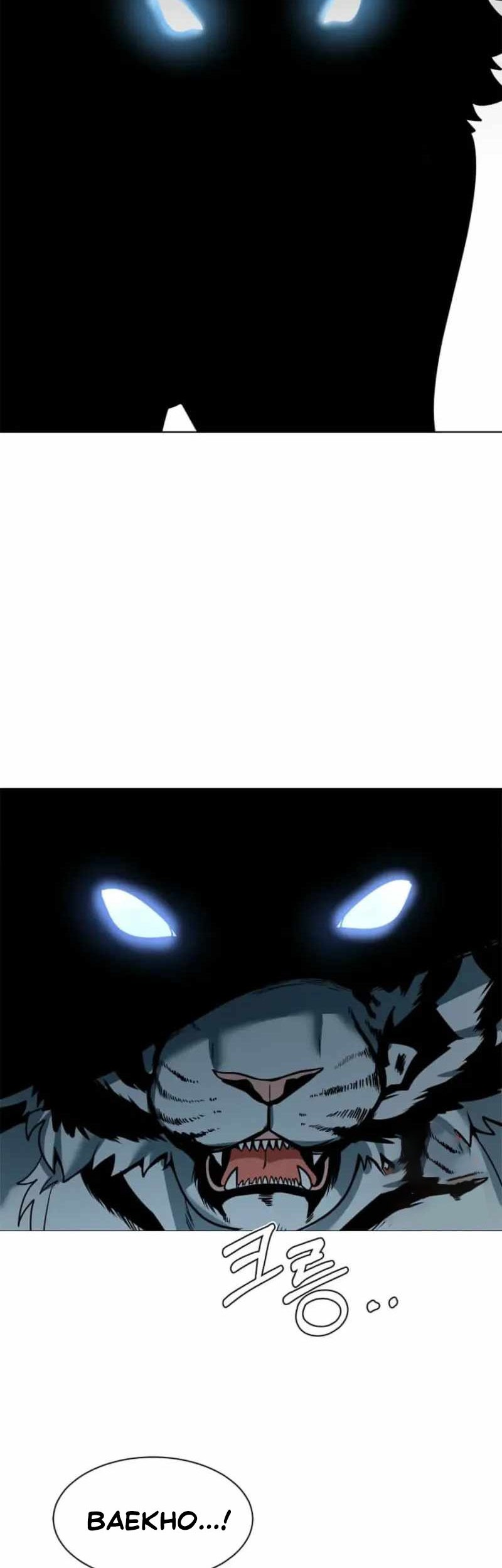 Estio Chapter 131 Gambar 6