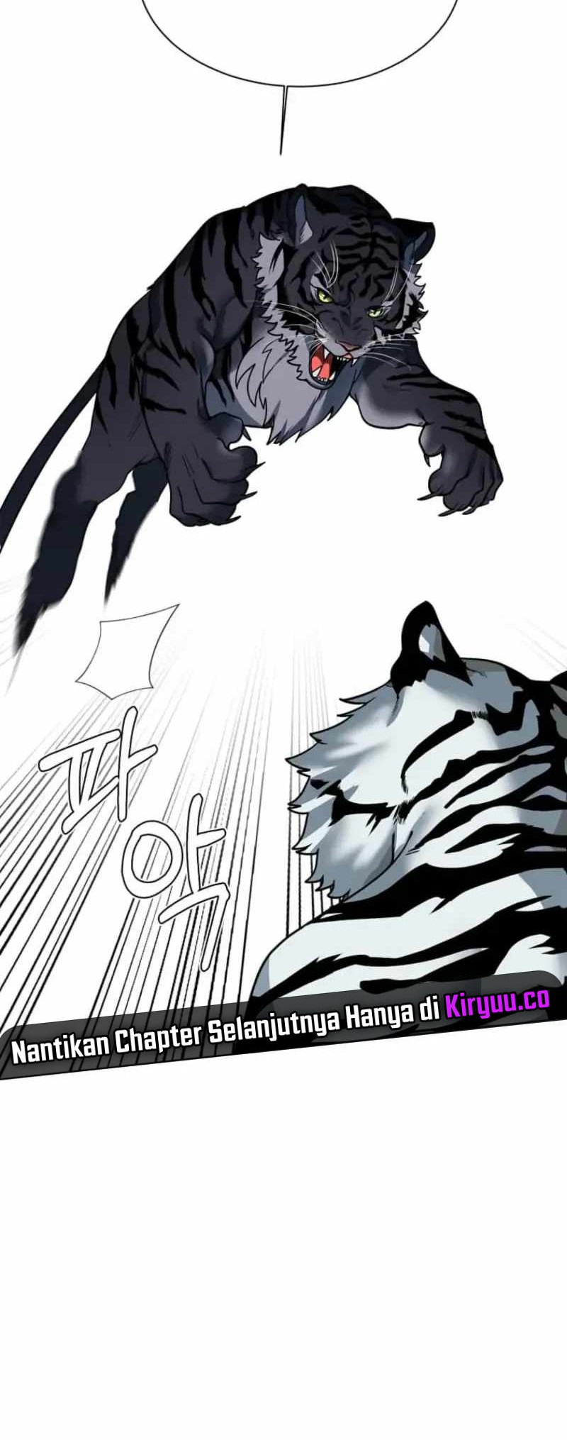 Estio Chapter 131 Gambar 8