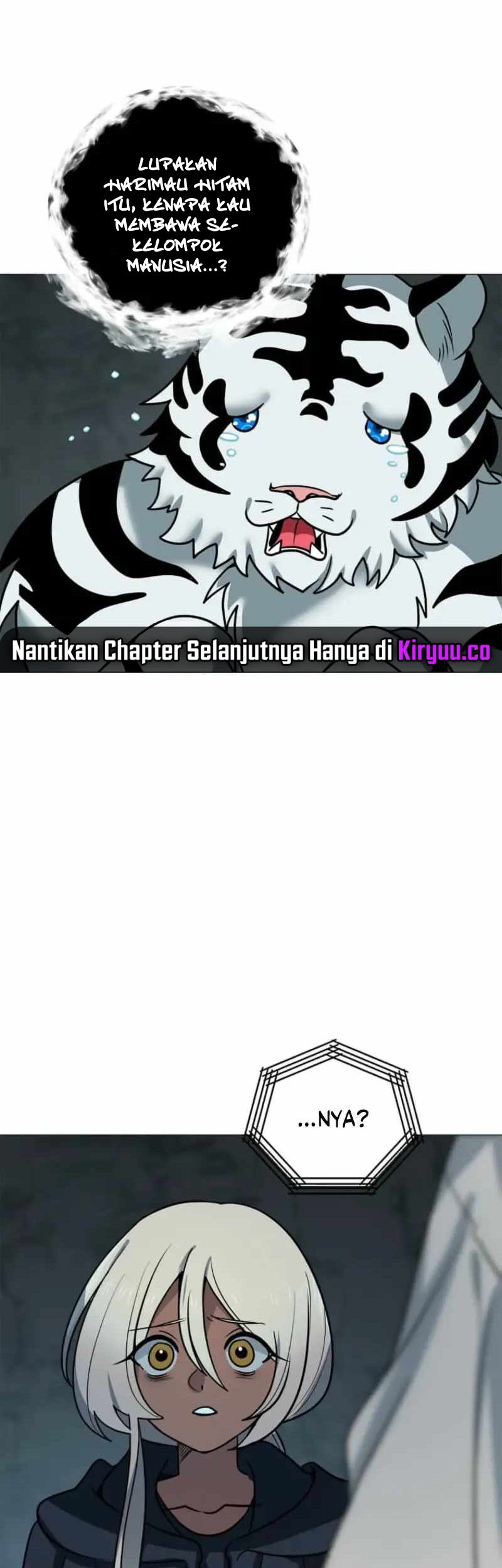 Estio Chapter 131 Gambar 11