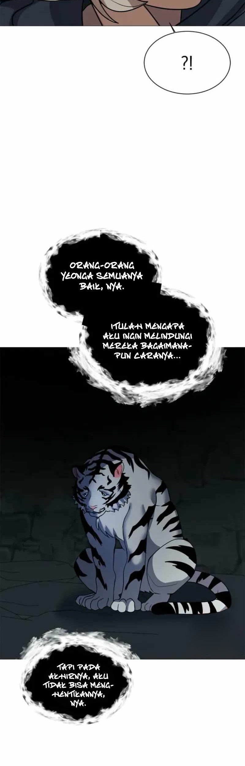 Estio Chapter 131 Gambar 16