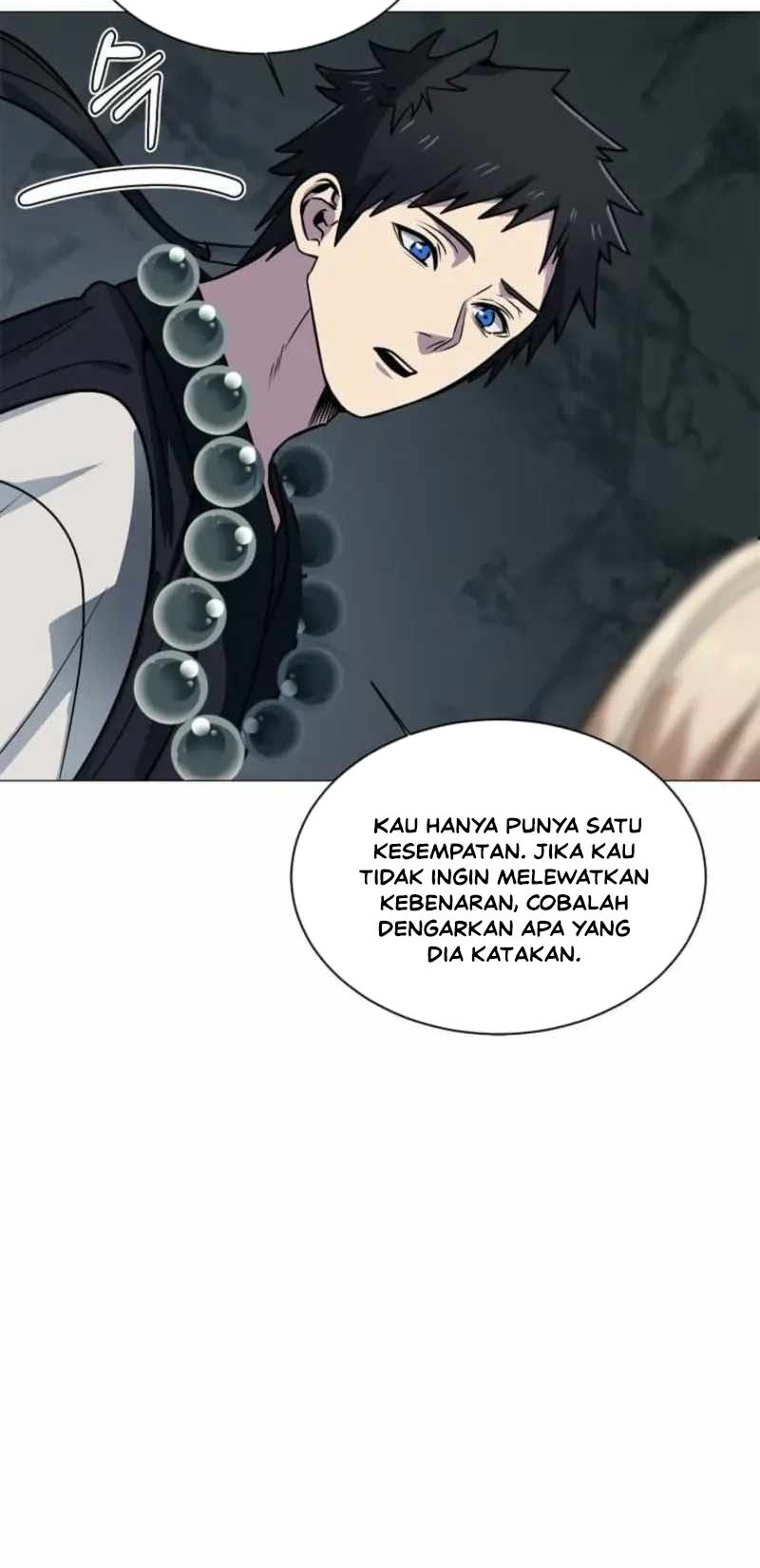 Estio Chapter 131 Gambar 20