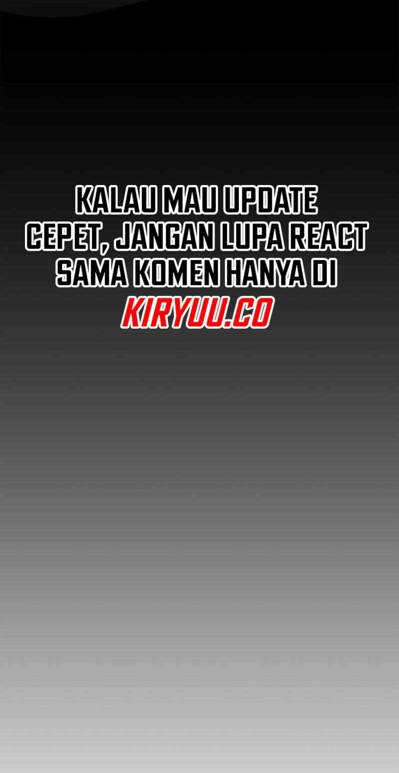 Estio Chapter 132 Gambar 33