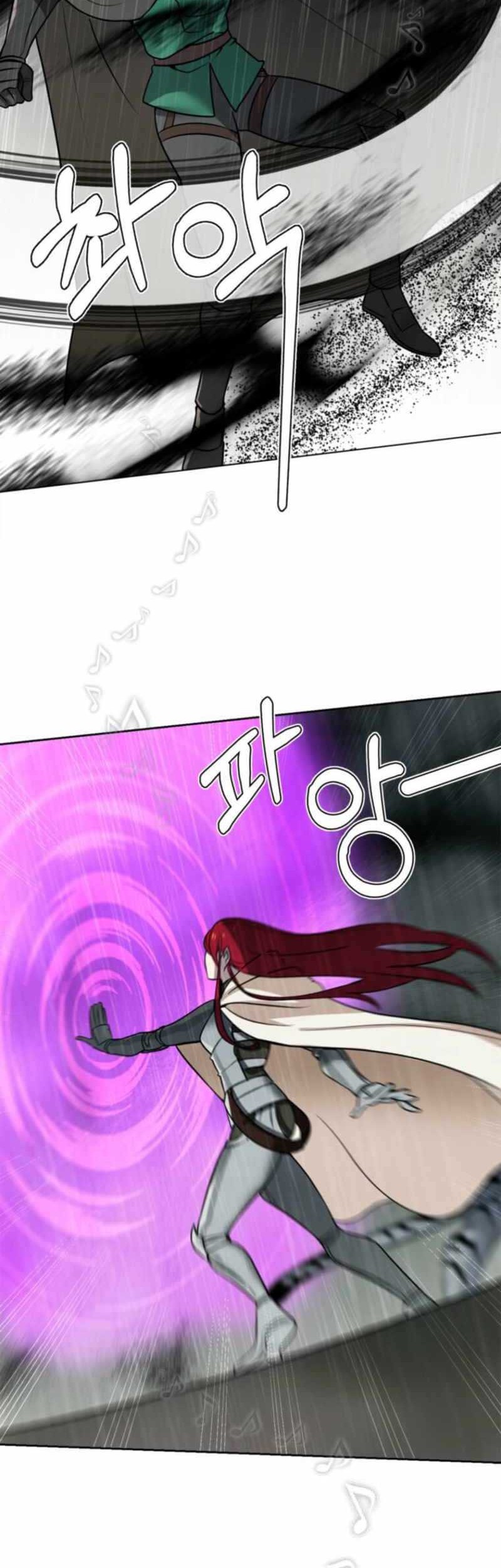 Estio Chapter 132 Gambar 35