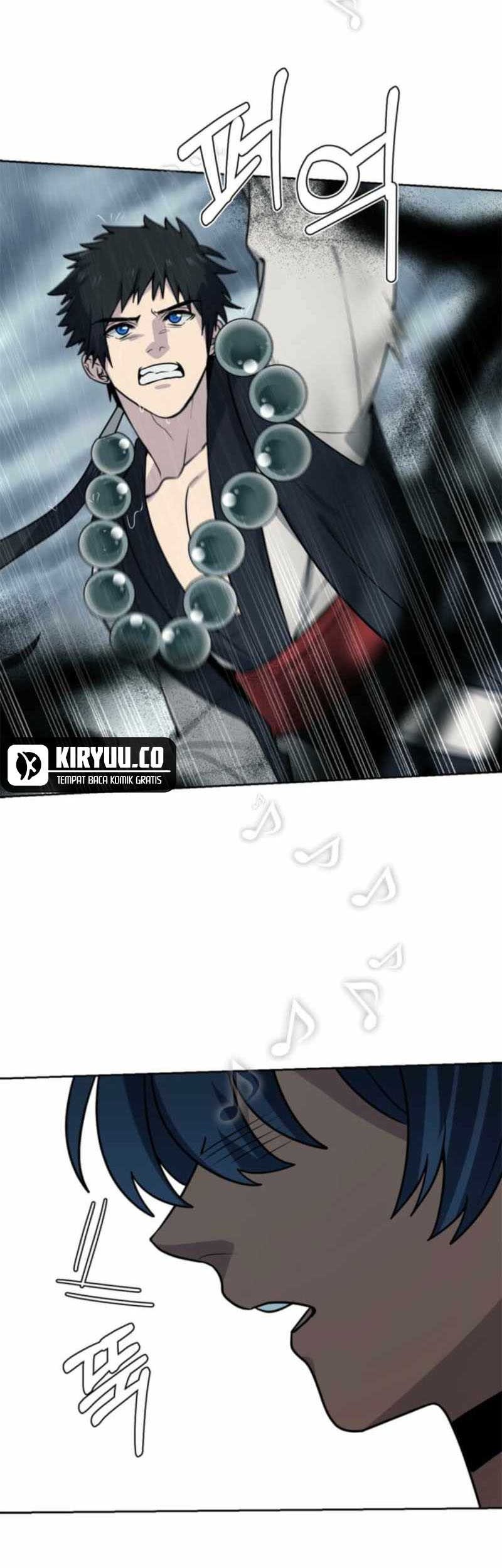 Estio Chapter 132 Gambar 36
