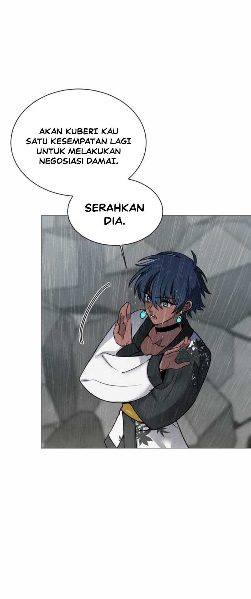 Estio Chapter 132 Gambar 37
