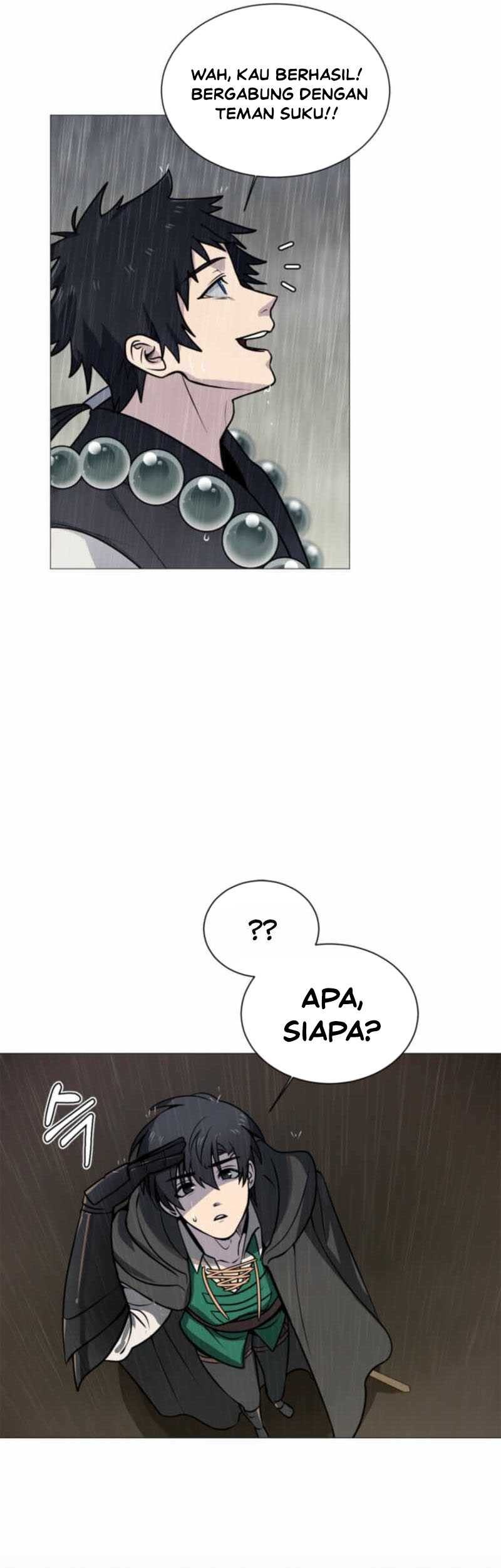 Estio Chapter 132 Gambar 42