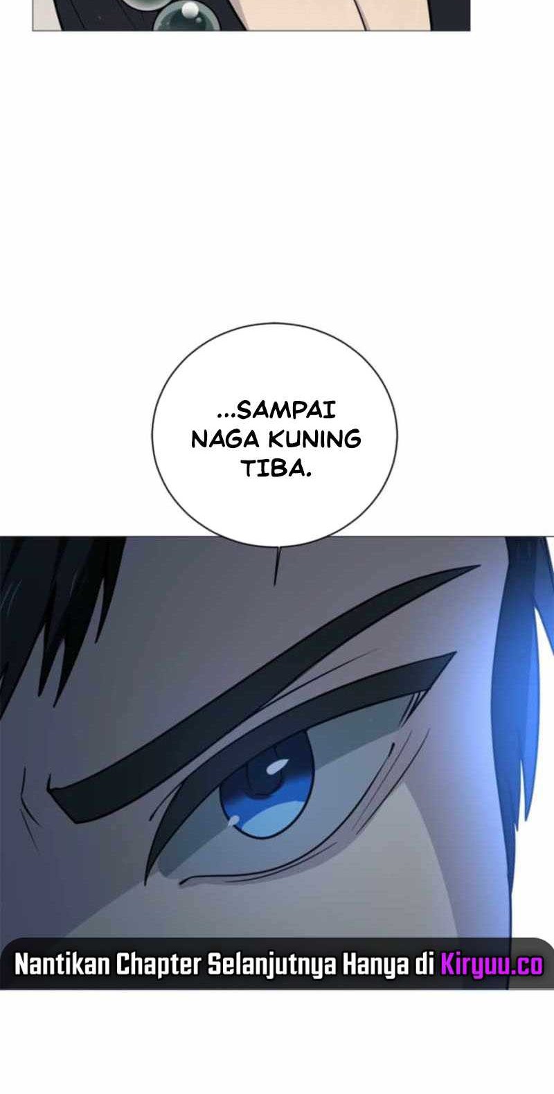 Estio Chapter 132 Gambar 11