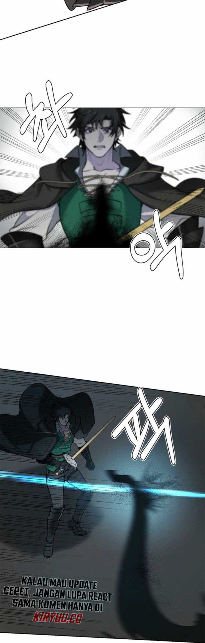 Estio Chapter 132 Gambar 17