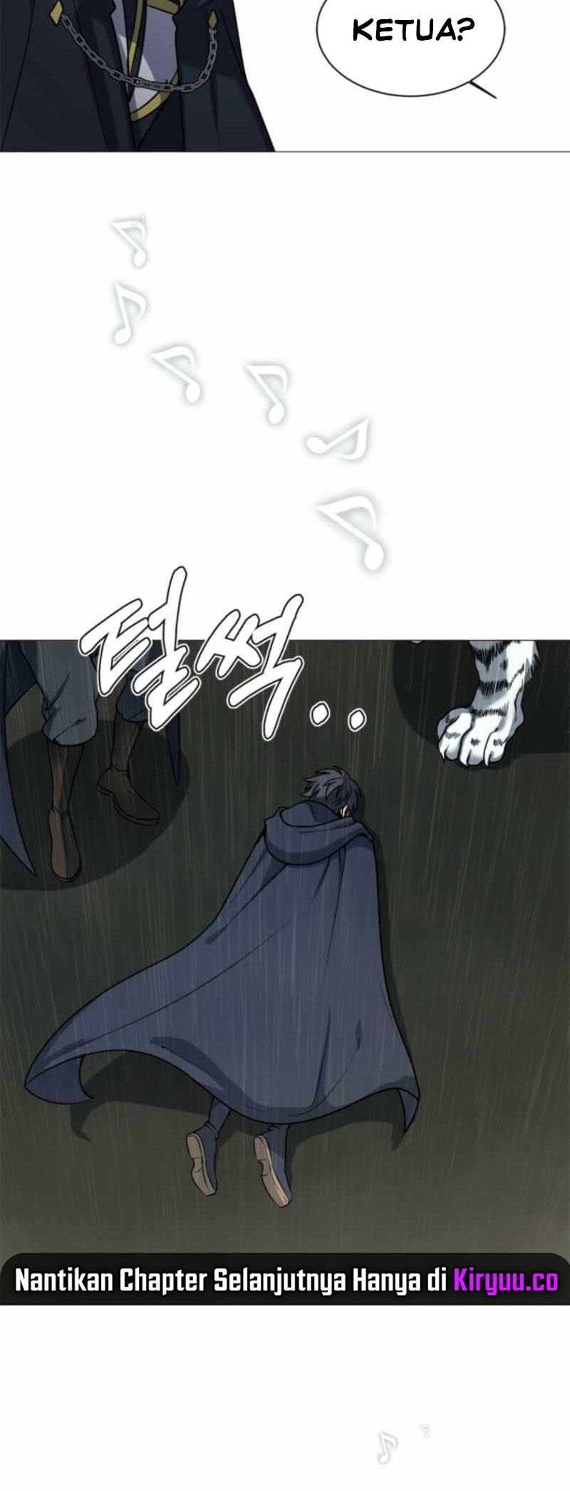 Estio Chapter 132 Gambar 23
