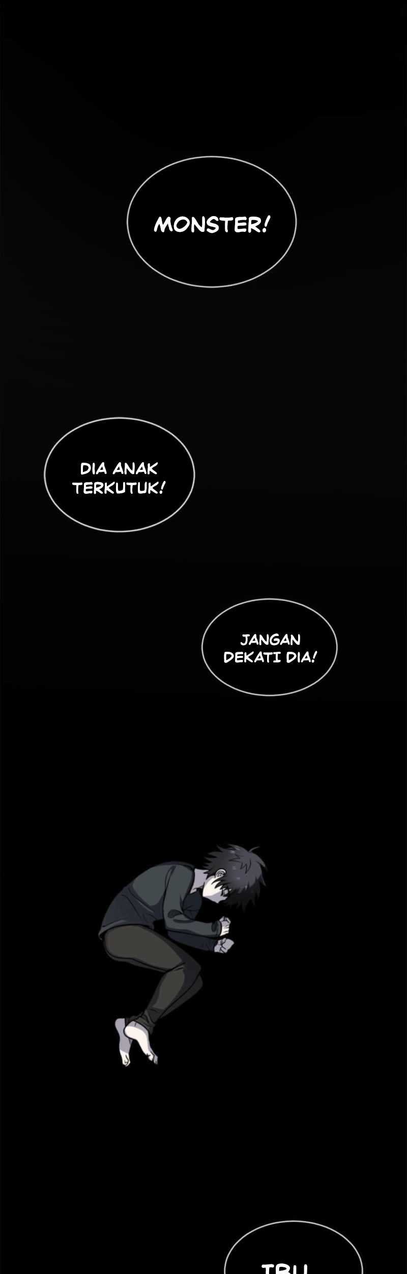Estio Chapter 132 Gambar 26