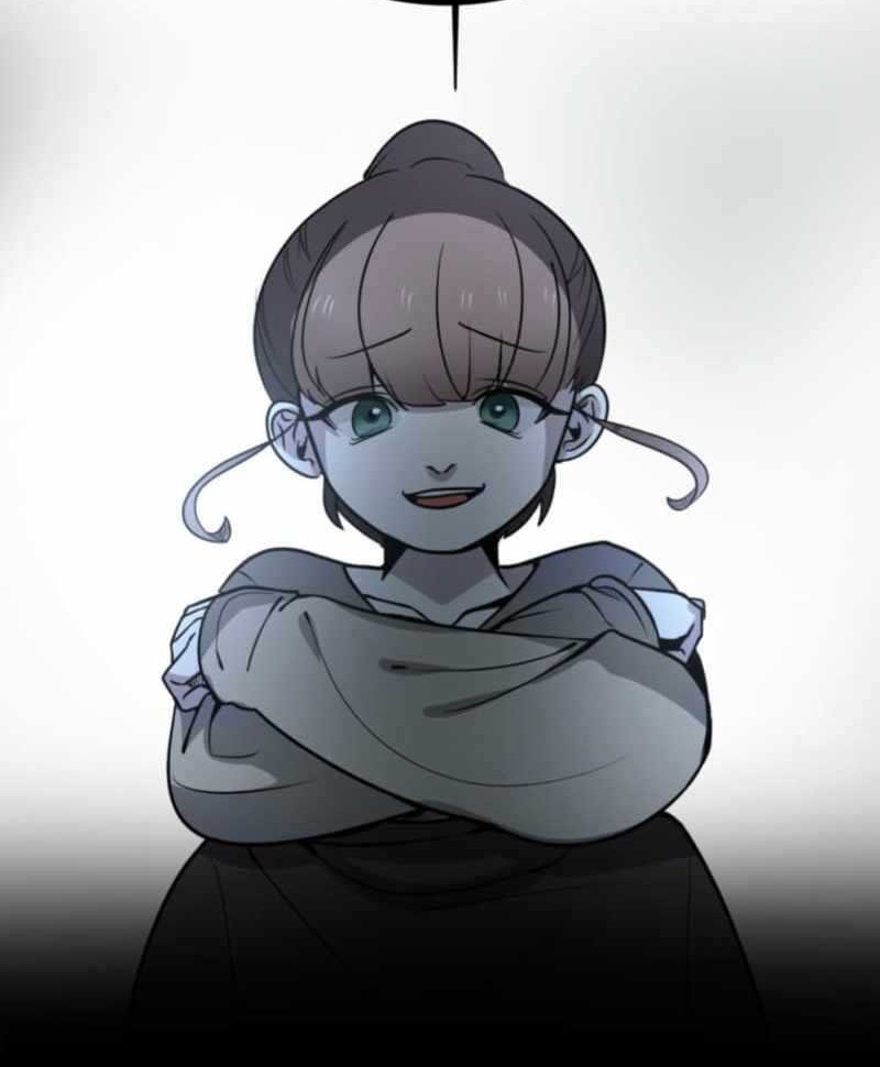 Estio Chapter 132 Gambar 29