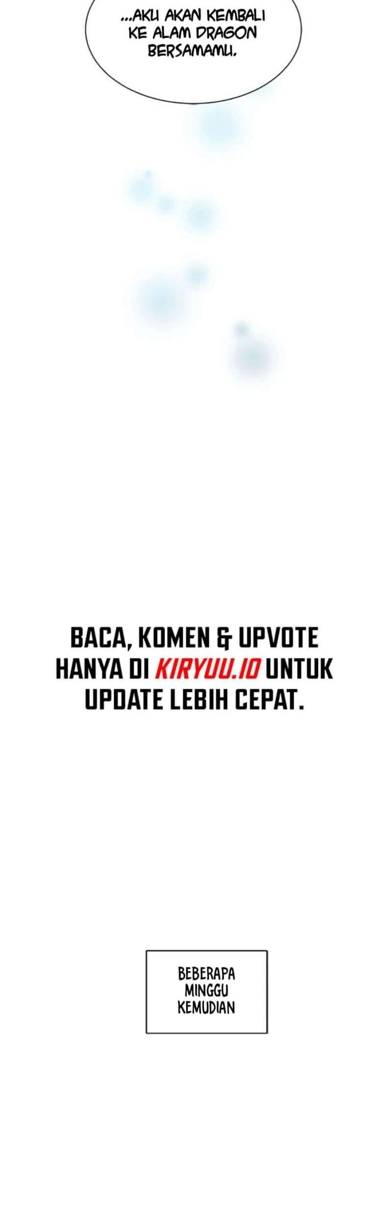 Estio Chapter 134 Gambar 9