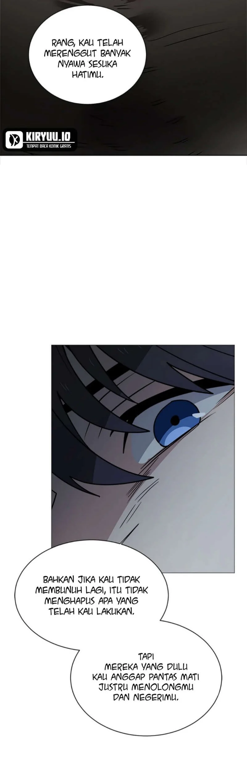 Estio Chapter 134 Gambar 13