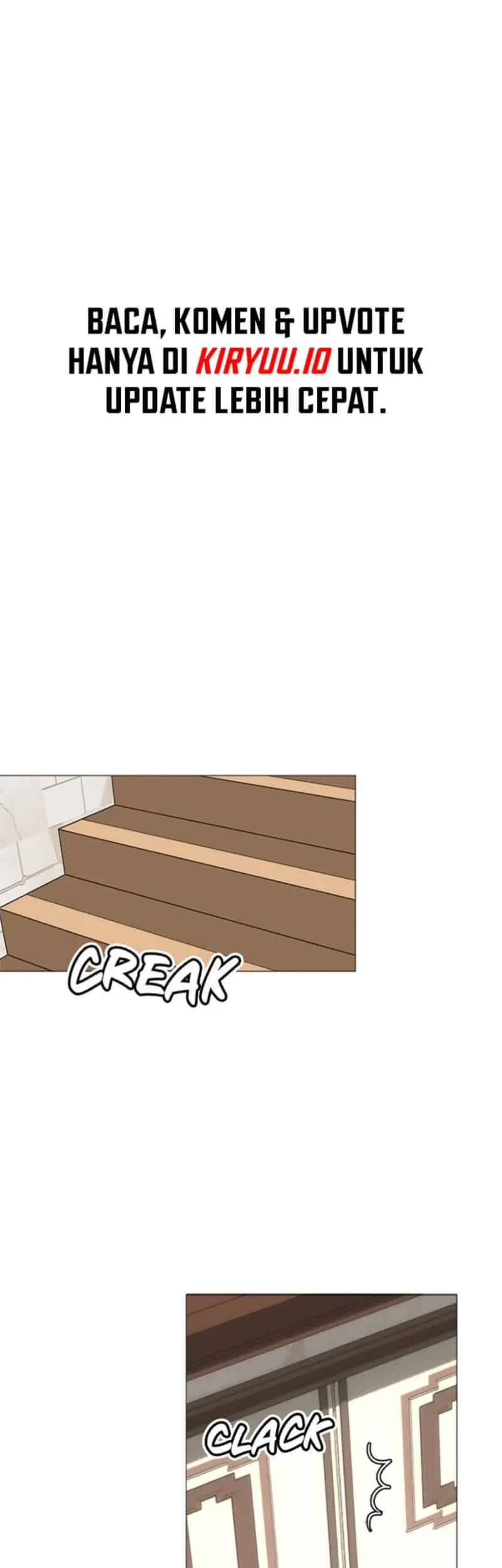 Estio Chapter 134 Gambar 16