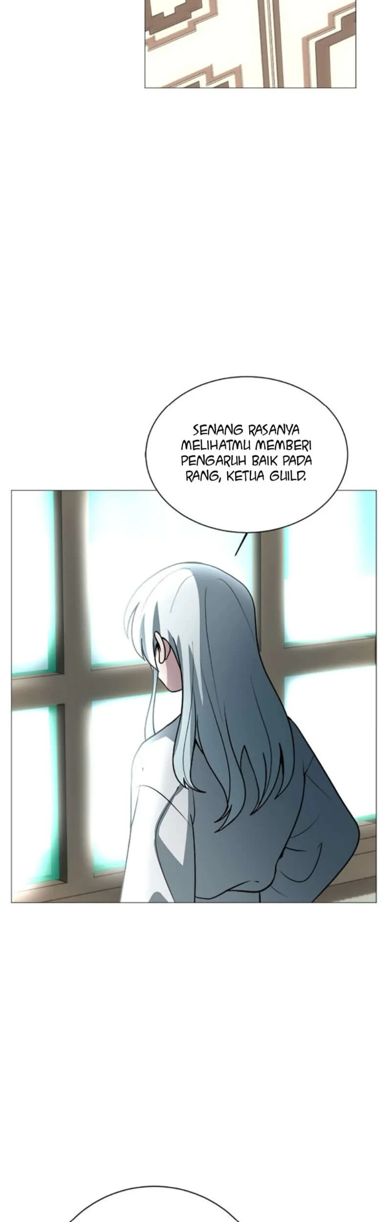 Estio Chapter 134 Gambar 17