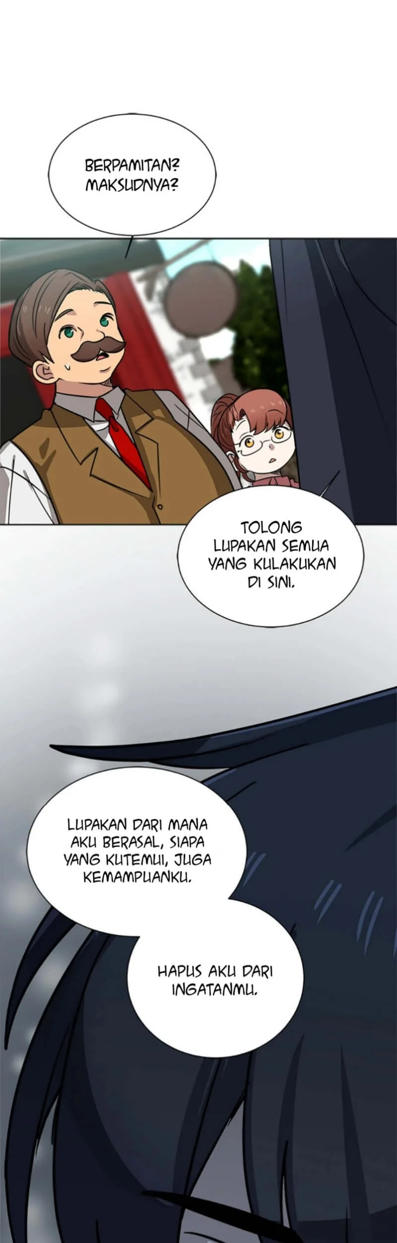 Estio Chapter 134 Gambar 36