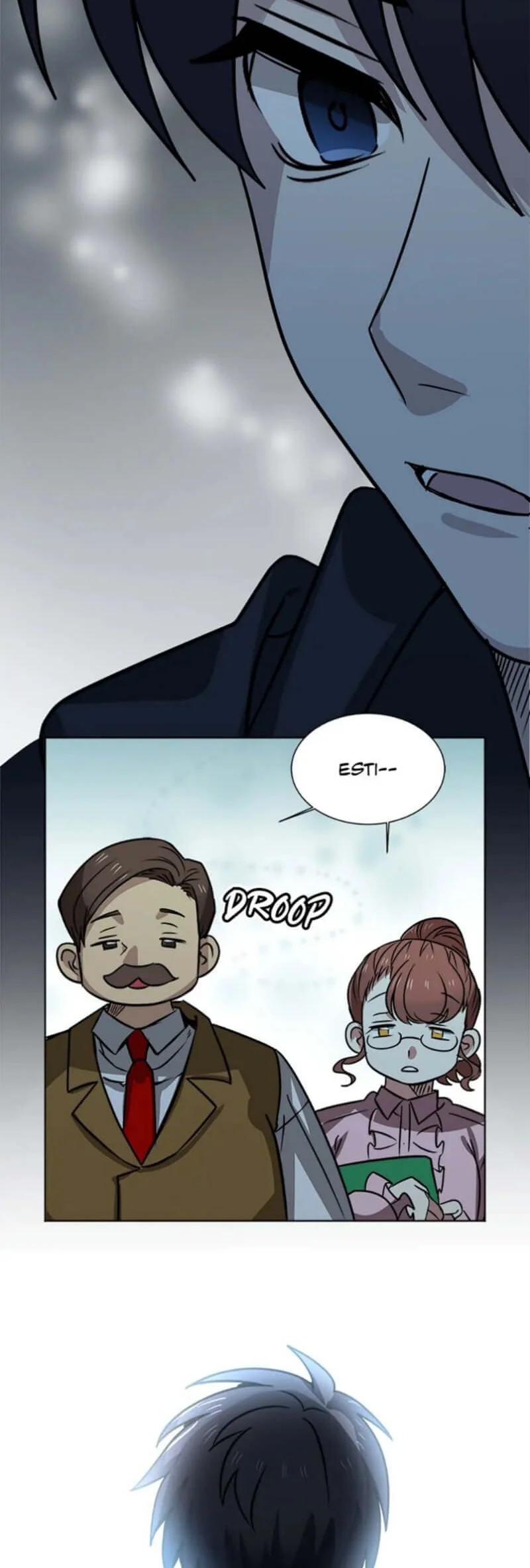 Estio Chapter 134 Gambar 37