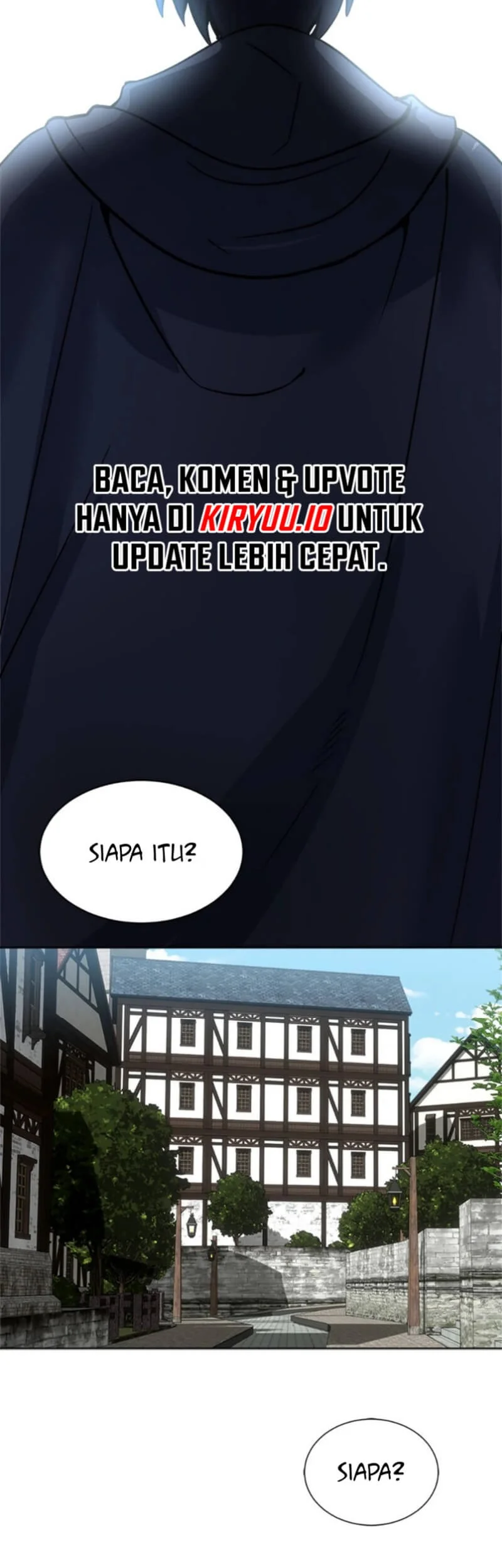 Estio Chapter 134 Gambar 38