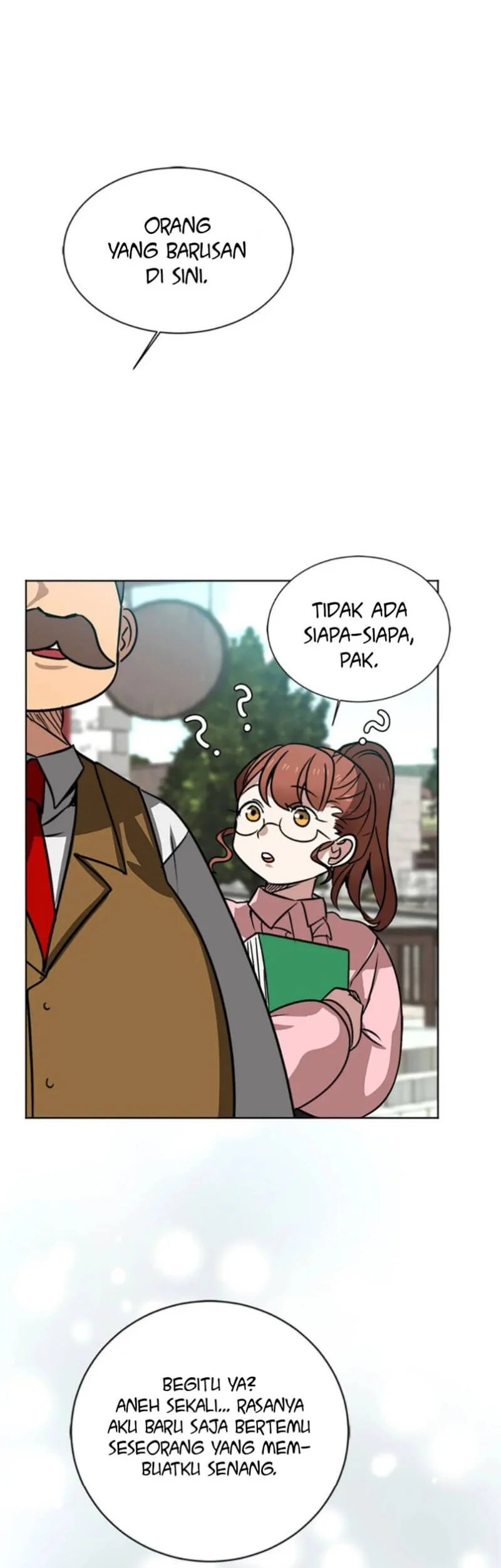 Estio Chapter 134 Gambar 39