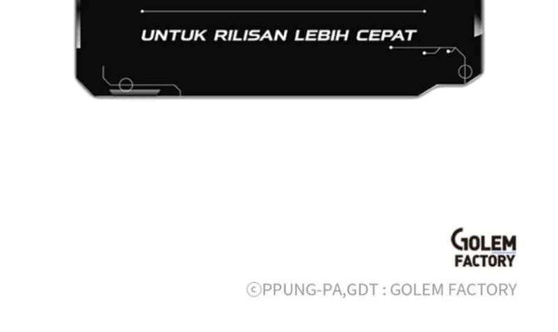 Estio Chapter 134 Gambar 43