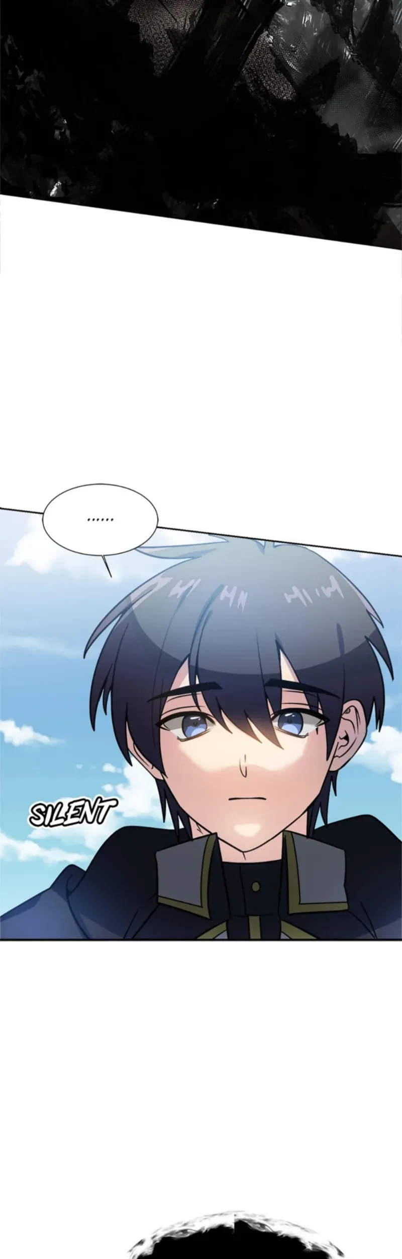 Estio Chapter 135 Gambar 34