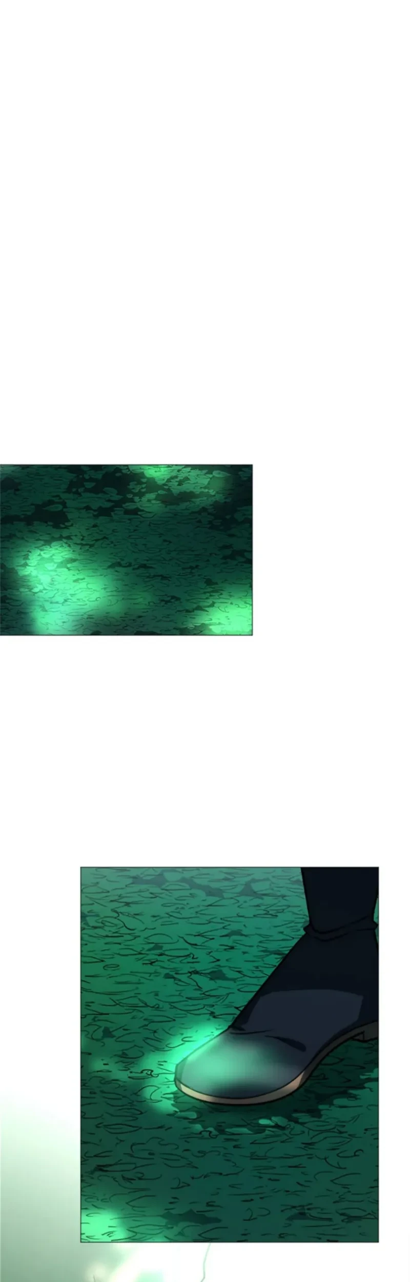 Estio Chapter 135 Gambar 40