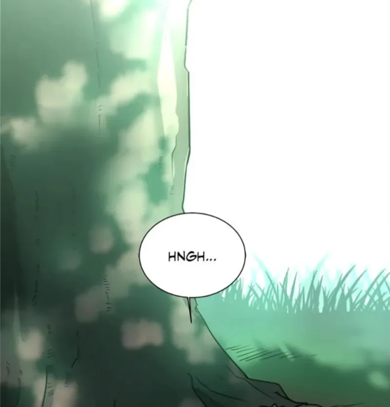 Estio Chapter 135 Gambar 41