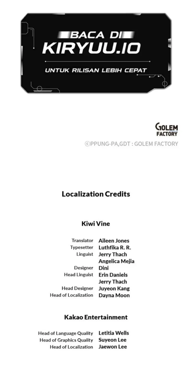 Estio Chapter 135 Gambar 48