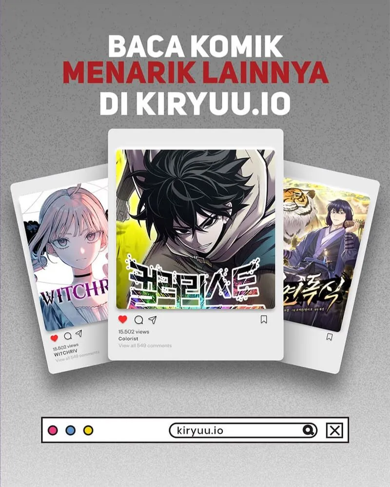 Estio Chapter 135 Gambar 49