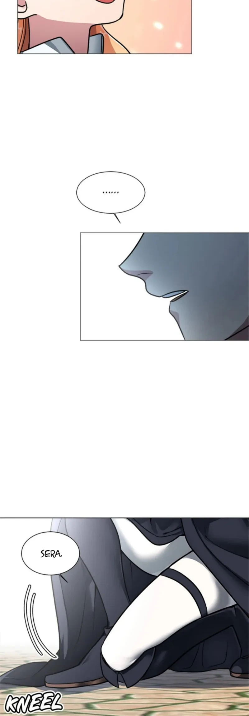 Estio Chapter 135 Gambar 5