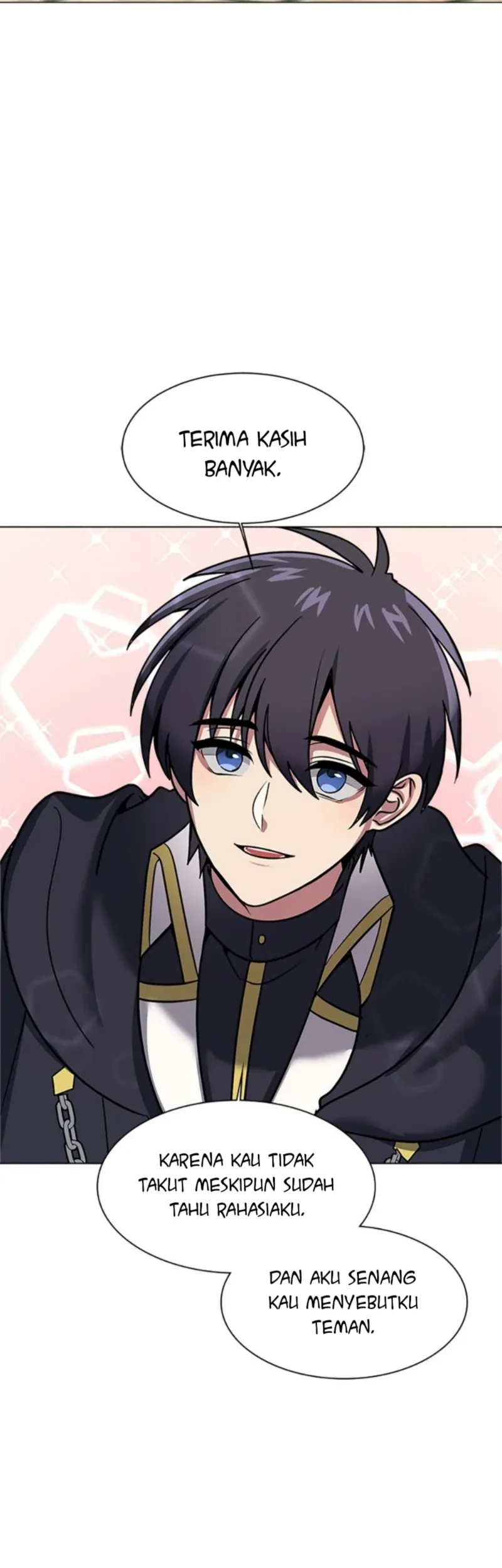 Estio Chapter 135 Gambar 6