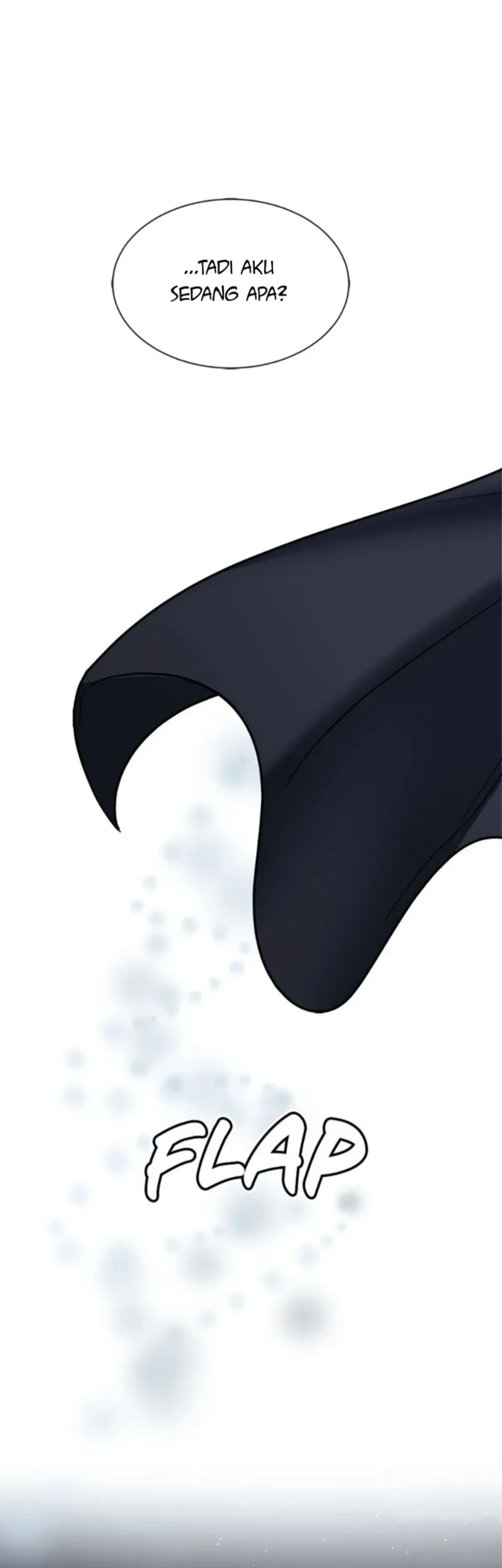 Estio Chapter 135 Gambar 12