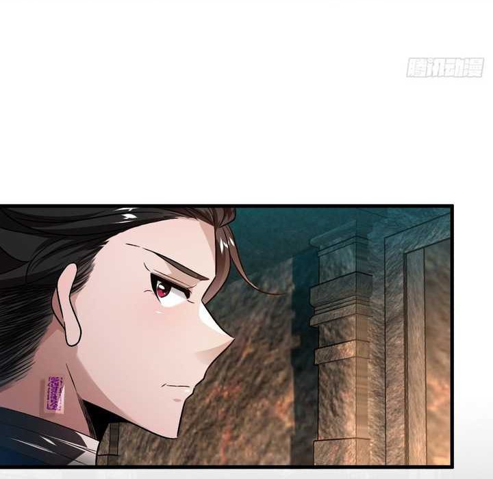 Eternal Life, to Death! Chapter 10 Gambar 11